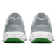 Nike Revolution 6 NN (GS)